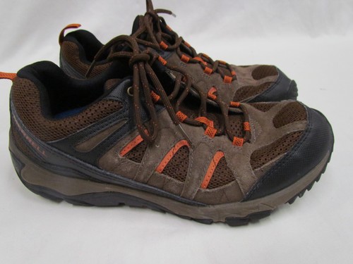 Merrell moab ventilator - merrell, shoes