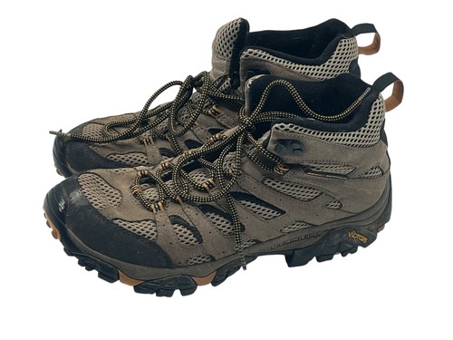Merrell moab ventilator mid - moab,