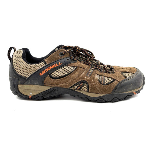 Mens merrell yokota trail - yokota,